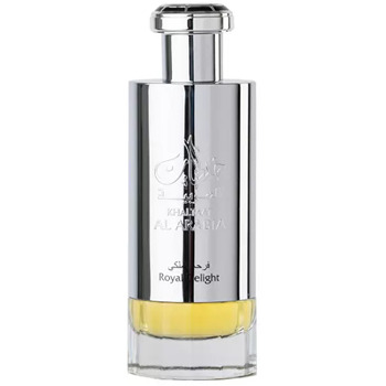 Khaltaat Al Arabia Royal Delight EDP
